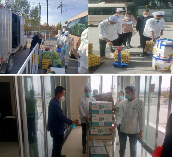 球盟会·qmh(中国)-官方网站