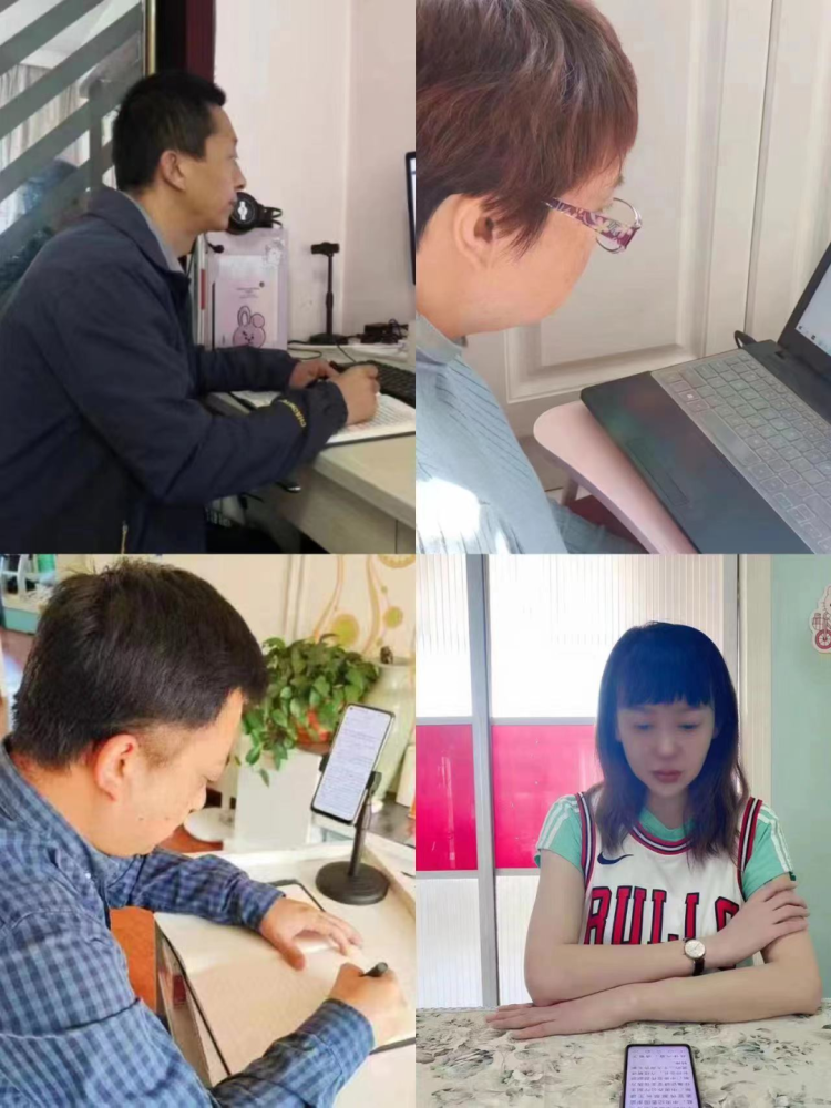 球盟会·qmh(中国)-官方网站