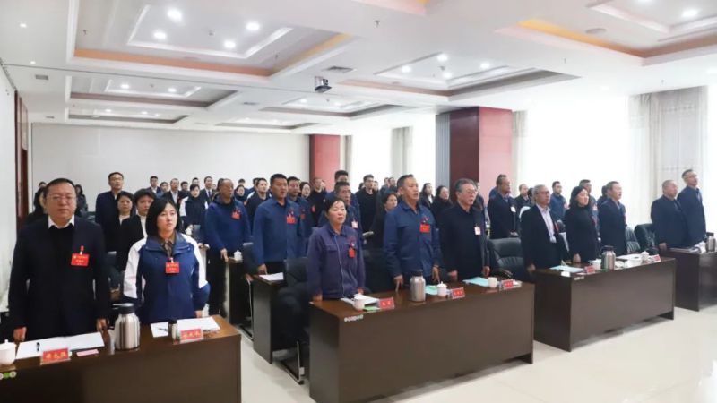 球盟会·qmh(中国)-官方网站