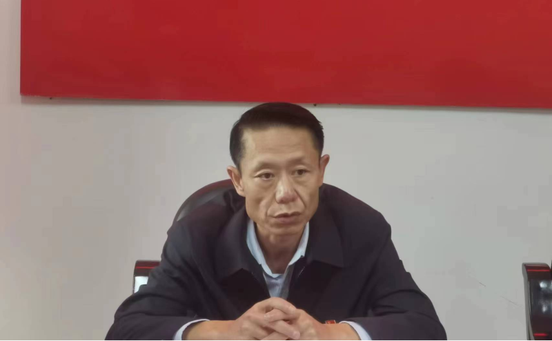 球盟会·qmh(中国)-官方网站