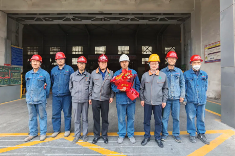 球盟会·qmh(中国)-官方网站