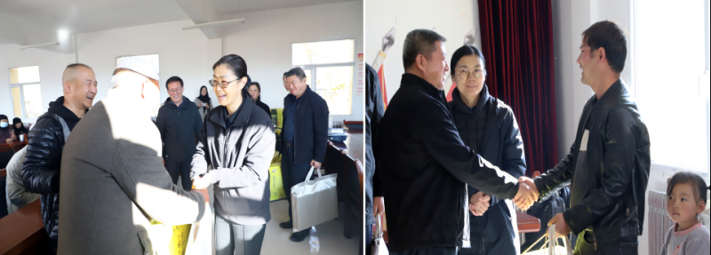 球盟会·qmh(中国)-官方网站