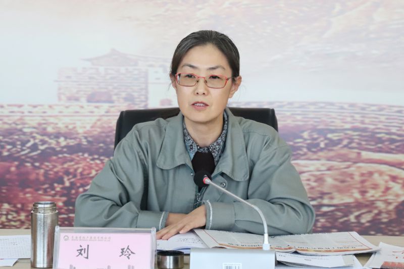 球盟会·qmh(中国)-官方网站