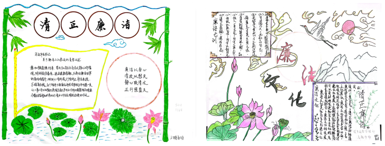 球盟会·qmh(中国)-官方网站