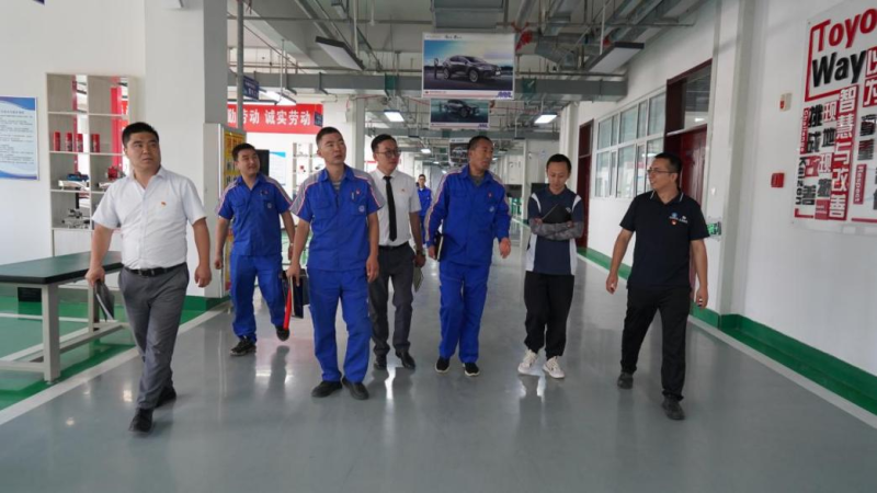 球盟会·qmh(中国)-官方网站