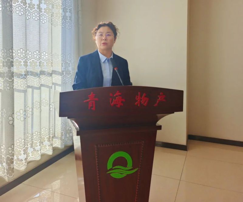 球盟会·qmh(中国)-官方网站