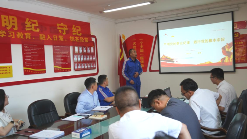 球盟会·qmh(中国)-官方网站