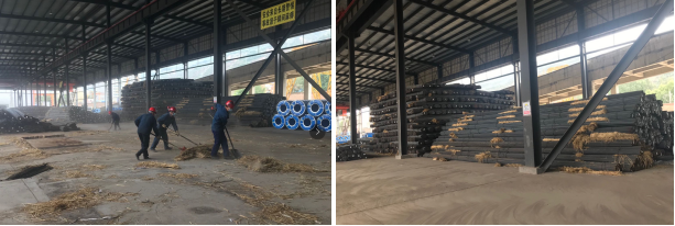 球盟会·qmh(中国)-官方网站