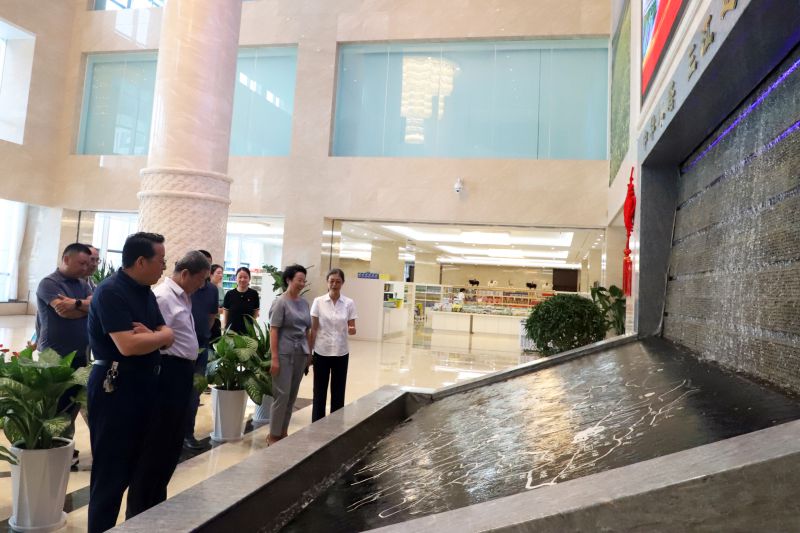 球盟会·qmh(中国)-官方网站