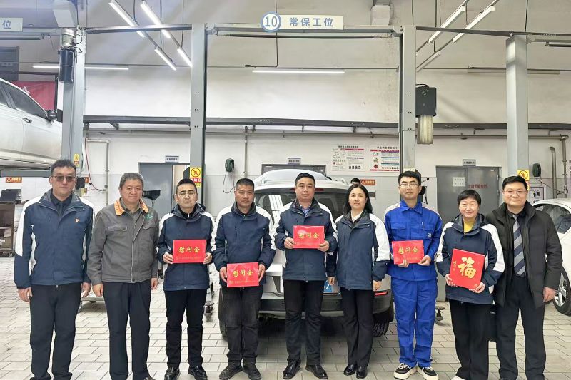 球盟会·qmh(中国)-官方网站