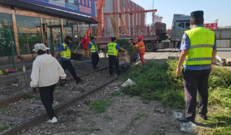 球盟会·qmh(中国)-官方网站