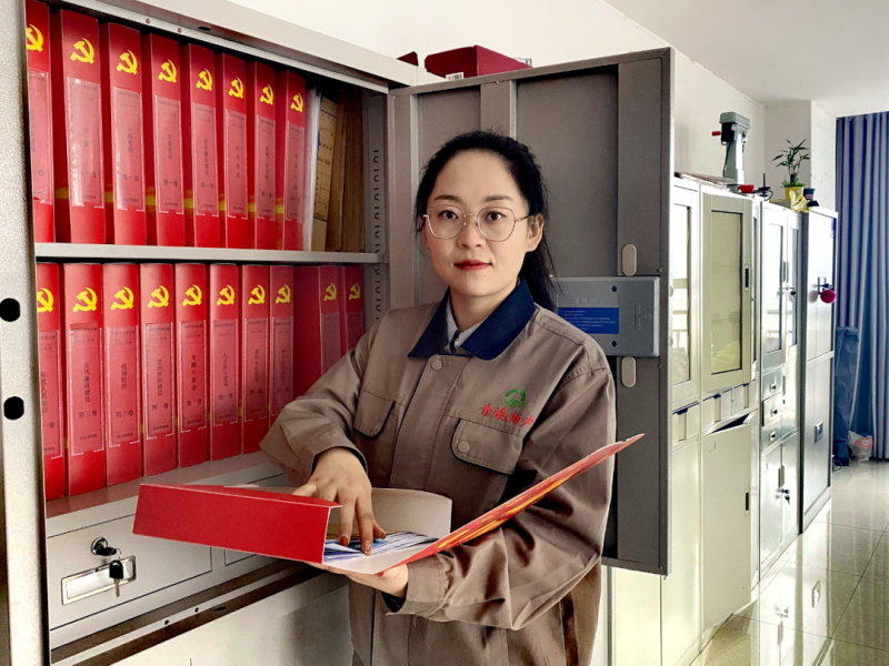 球盟会·qmh(中国)-官方网站