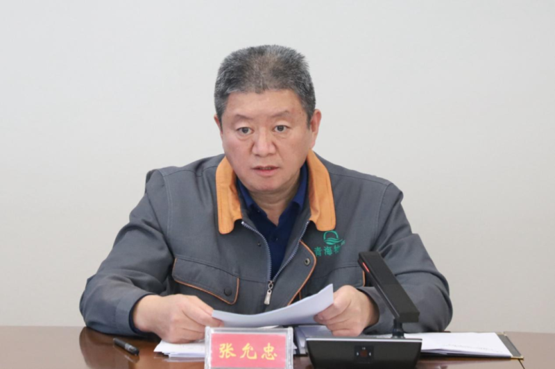 球盟会·qmh(中国)-官方网站