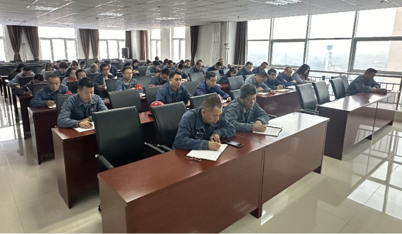 球盟会·qmh(中国)-官方网站