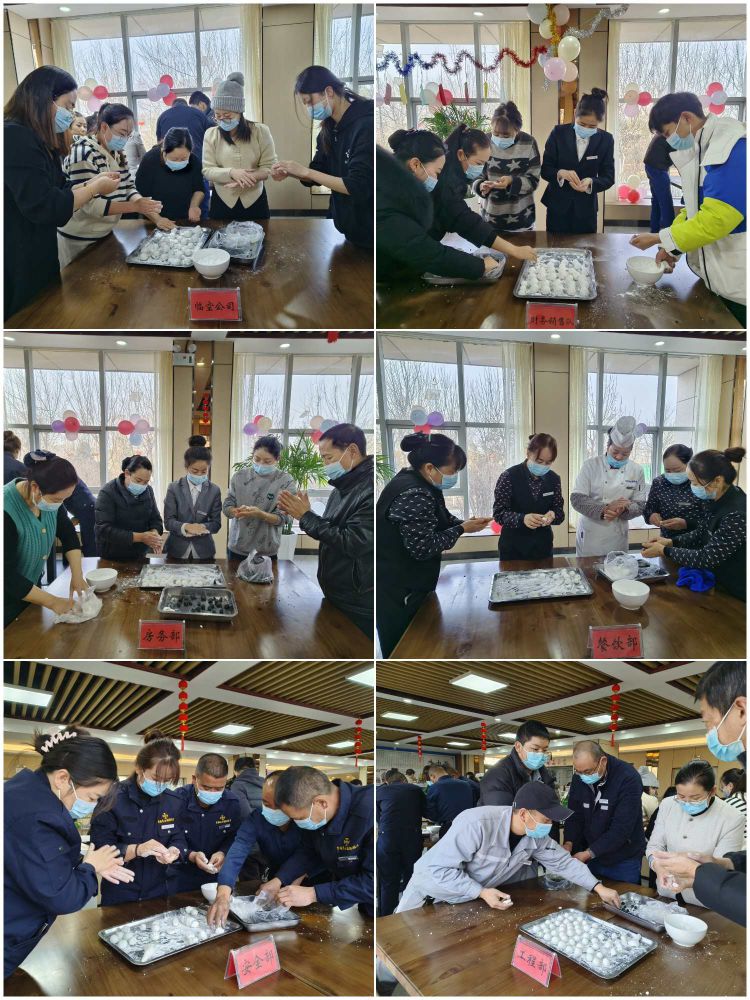 球盟会·qmh(中国)-官方网站