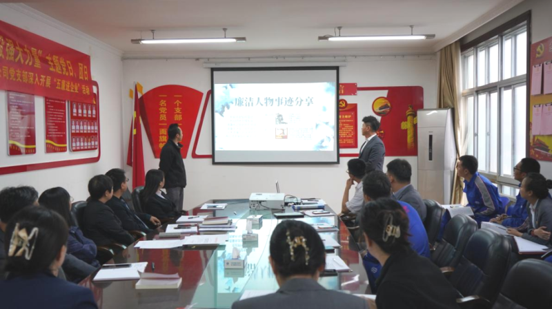 球盟会·qmh(中国)-官方网站