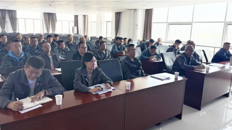 球盟会·qmh(中国)-官方网站