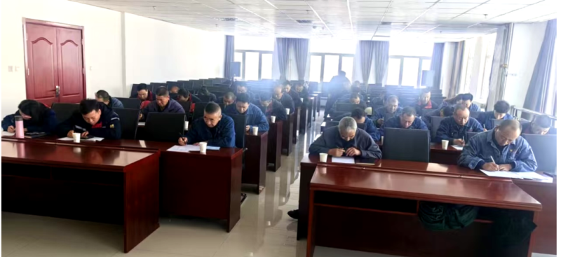 球盟会·qmh(中国)-官方网站