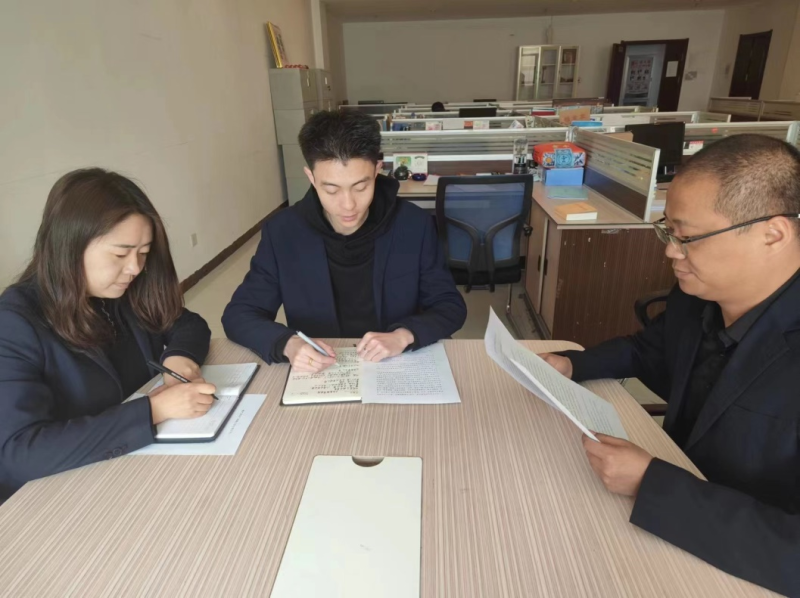 球盟会·qmh(中国)-官方网站