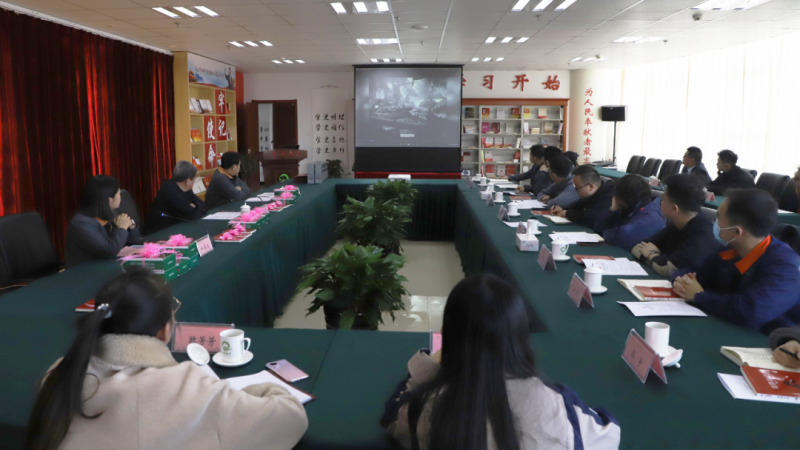 球盟会·qmh(中国)-官方网站