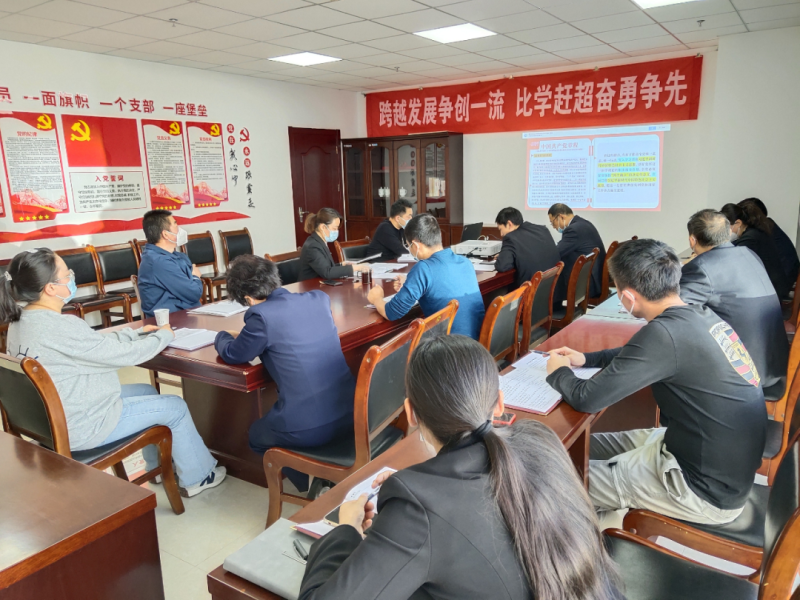 球盟会·qmh(中国)-官方网站