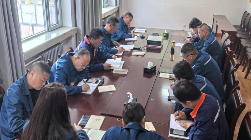 球盟会·qmh(中国)-官方网站