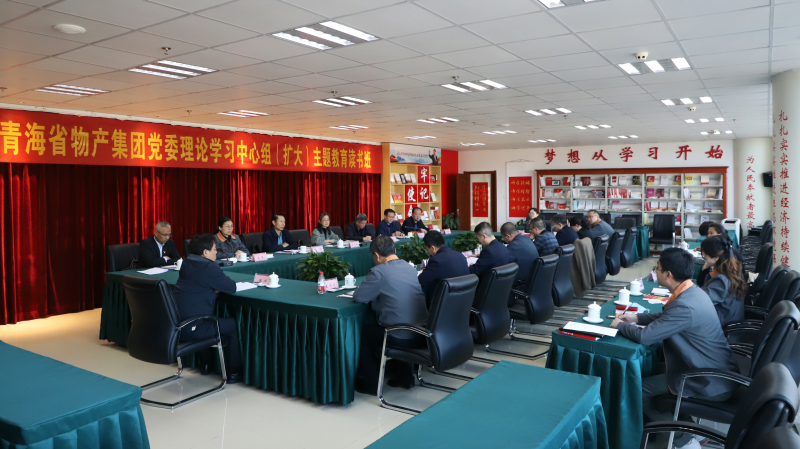 球盟会·qmh(中国)-官方网站