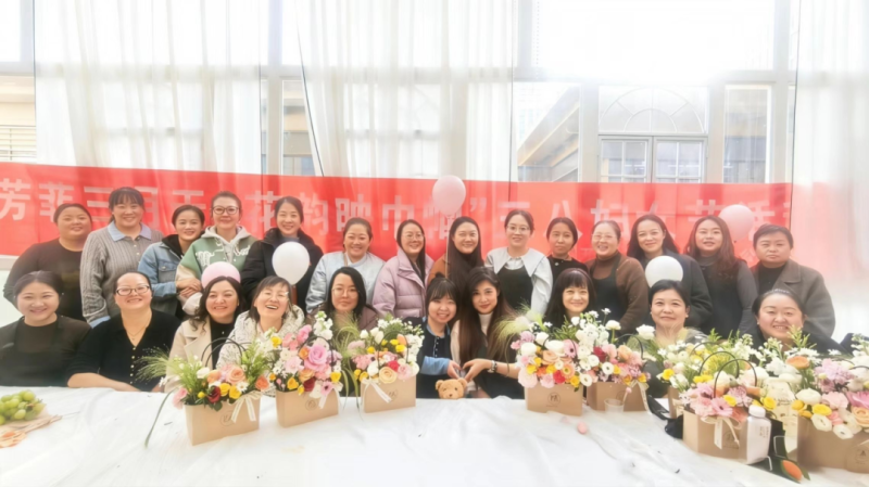 球盟会·qmh(中国)-官方网站