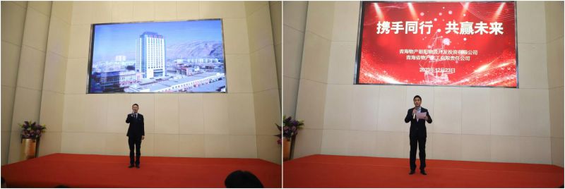 球盟会·qmh(中国)-官方网站