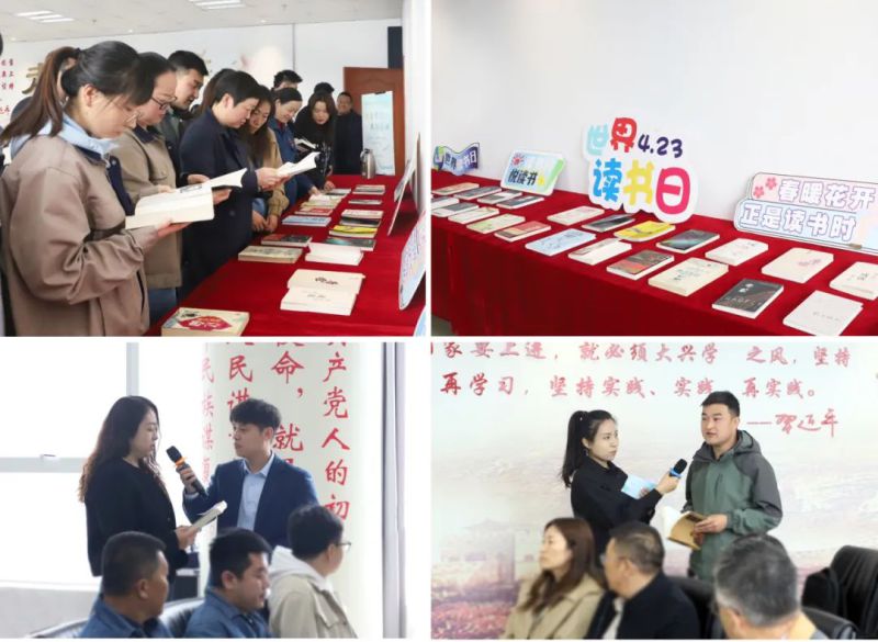 球盟会·qmh(中国)-官方网站