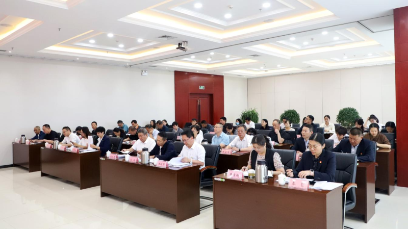 球盟会·qmh(中国)-官方网站