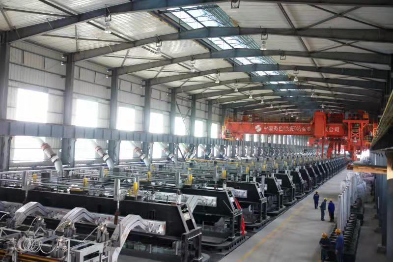 球盟会·qmh(中国)-官方网站