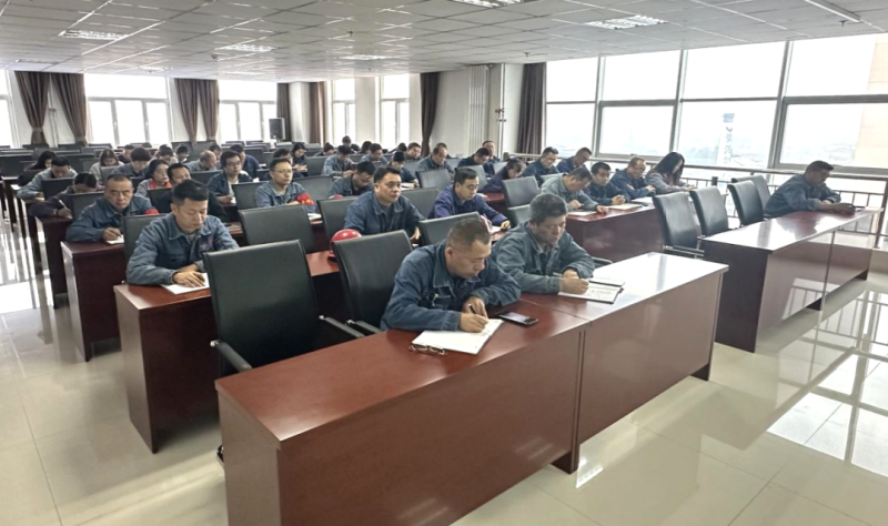 球盟会·qmh(中国)-官方网站