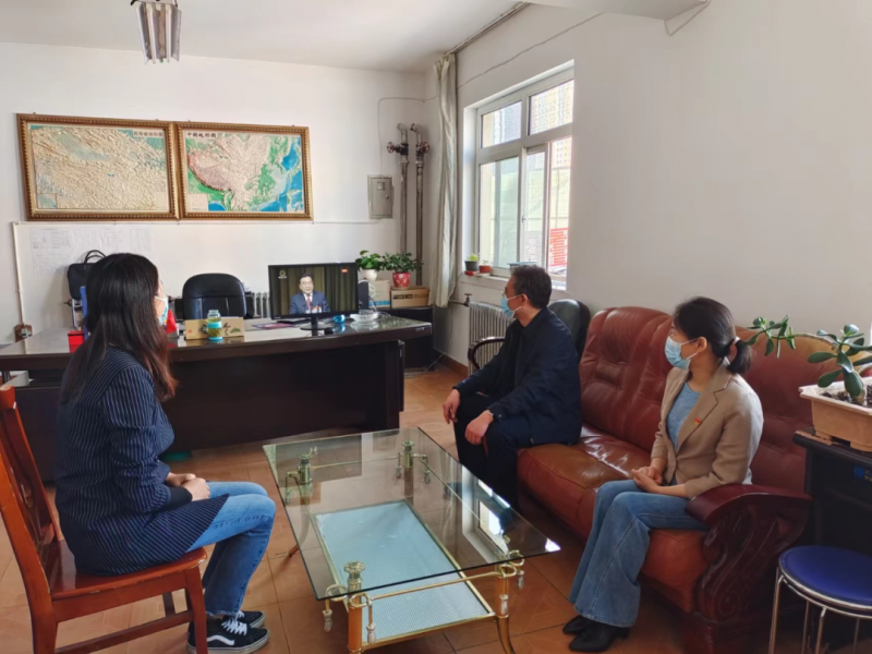 球盟会·qmh(中国)-官方网站