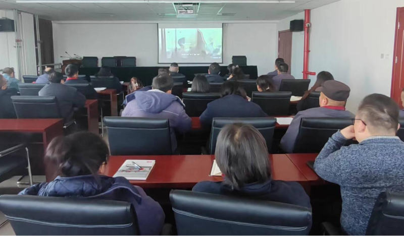 球盟会·qmh(中国)-官方网站