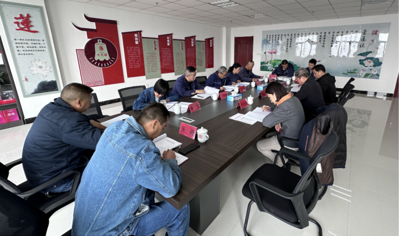 球盟会·qmh(中国)-官方网站