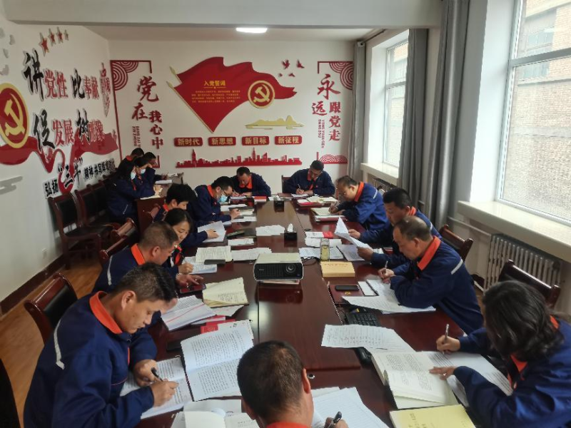 球盟会·qmh(中国)-官方网站