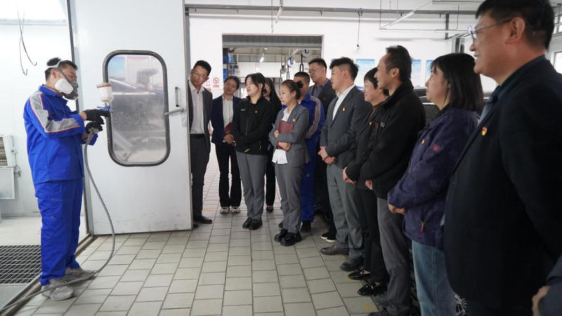 球盟会·qmh(中国)-官方网站