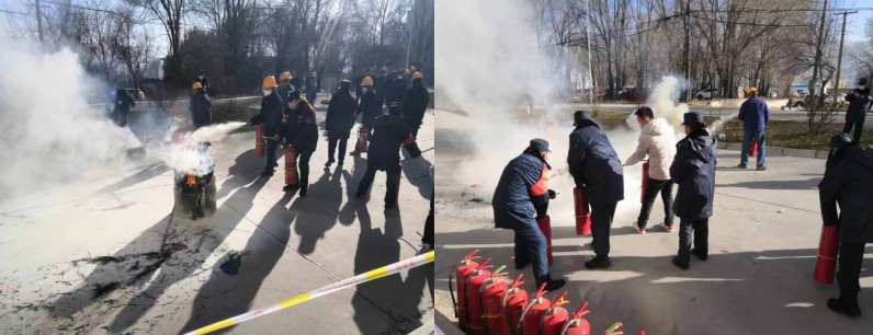 球盟会·qmh(中国)-官方网站