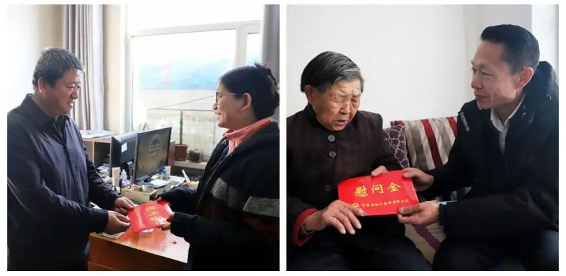 球盟会·qmh(中国)-官方网站