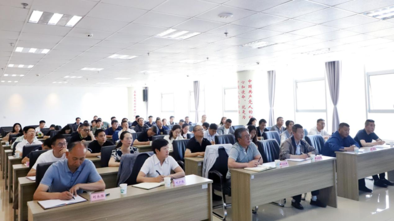 球盟会·qmh(中国)-官方网站