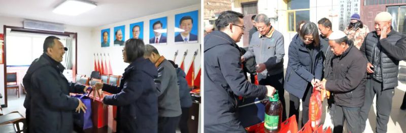 球盟会·qmh(中国)-官方网站