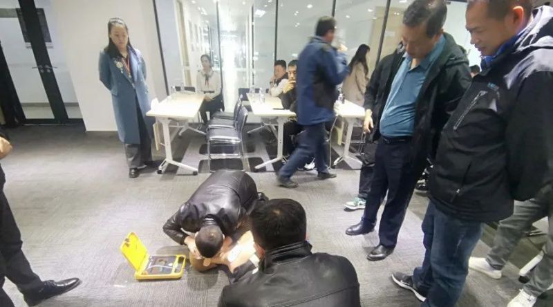 球盟会·qmh(中国)-官方网站