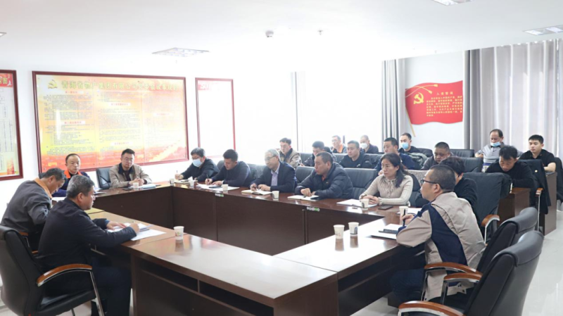 球盟会·qmh(中国)-官方网站