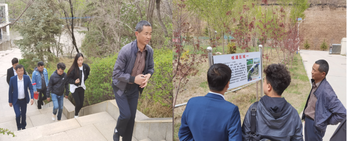 球盟会·qmh(中国)-官方网站