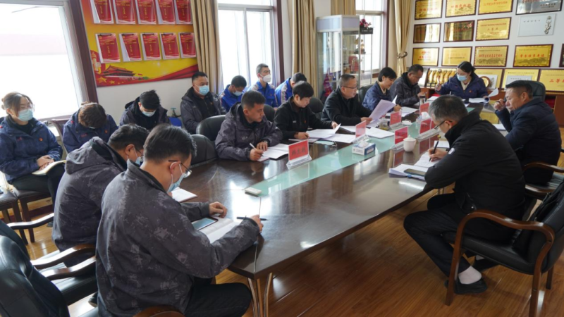 球盟会·qmh(中国)-官方网站