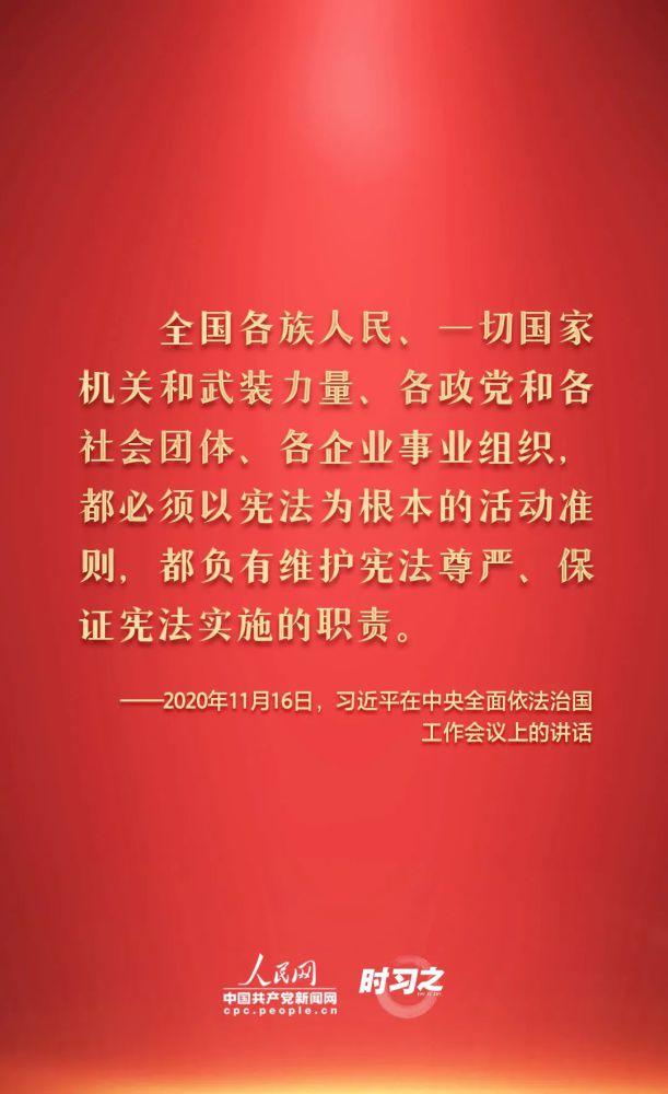 球盟会·qmh(中国)-官方网站