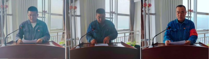 球盟会·qmh(中国)-官方网站