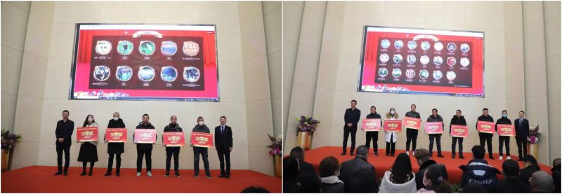 球盟会·qmh(中国)-官方网站