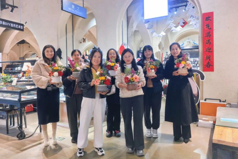 球盟会·qmh(中国)-官方网站